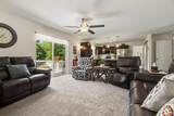 2759 Wildflower Drive - Photo 14