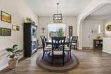 2759 Wildflower Drive - Photo 15