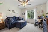 2759 Wildflower Drive - Photo 16