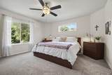 2759 Wildflower Drive - Photo 17