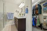 2759 Wildflower Drive - Photo 18