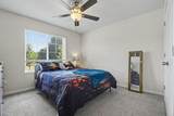2759 Wildflower Drive - Photo 19