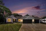 2759 Wildflower Drive - Photo 2