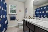 2759 Wildflower Drive - Photo 20