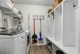 2759 Wildflower Drive - Photo 21