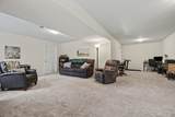 2759 Wildflower Drive - Photo 22