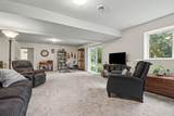 2759 Wildflower Drive - Photo 23