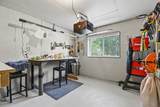 2759 Wildflower Drive - Photo 24