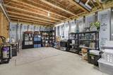 2759 Wildflower Drive - Photo 26