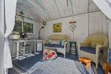 2759 Wildflower Drive - Photo 27