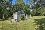 2759 Wildflower Drive - Photo 28