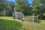 2759 Wildflower Drive - Photo 29