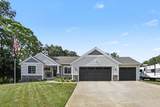 2759 Wildflower Drive - Photo 3