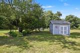 2759 Wildflower Drive - Photo 30