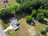 2759 Wildflower Drive - Photo 4
