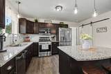 2759 Wildflower Drive - Photo 5