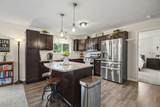 2759 Wildflower Drive - Photo 6