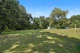 2759 Wildflower Drive - Photo 7