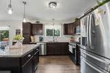 2759 Wildflower Drive - Photo 8