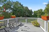 2759 Wildflower Drive - Photo 9