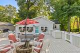 2621 Lansing Street - Photo 1