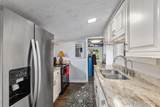 2621 Lansing Street - Photo 10