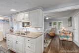 2621 Lansing Street - Photo 11