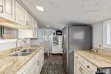 2621 Lansing Street - Photo 12