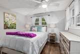 2621 Lansing Street - Photo 13