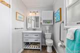 2621 Lansing Street - Photo 14