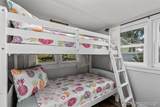 2621 Lansing Street - Photo 15