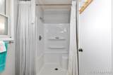 2621 Lansing Street - Photo 16