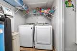 2621 Lansing Street - Photo 17