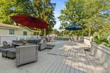 2621 Lansing Street - Photo 18