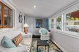 2621 Lansing Street - Photo 2