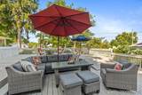 2621 Lansing Street - Photo 20
