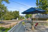 2621 Lansing Street - Photo 23