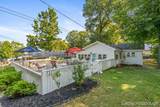 2621 Lansing Street - Photo 24