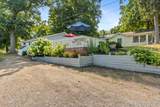 2621 Lansing Street - Photo 25
