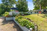 2621 Lansing Street - Photo 26