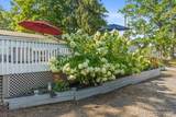 2621 Lansing Street - Photo 28