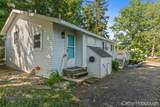 2621 Lansing Street - Photo 29
