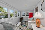 2621 Lansing Street - Photo 3