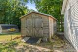 2621 Lansing Street - Photo 30