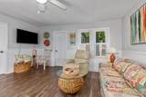 2621 Lansing Street - Photo 4