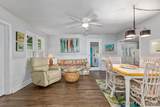 2621 Lansing Street - Photo 5