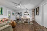 2621 Lansing Street - Photo 6