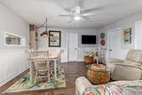 2621 Lansing Street - Photo 7
