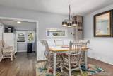 2621 Lansing Street - Photo 8