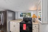 2621 Lansing Street - Photo 9